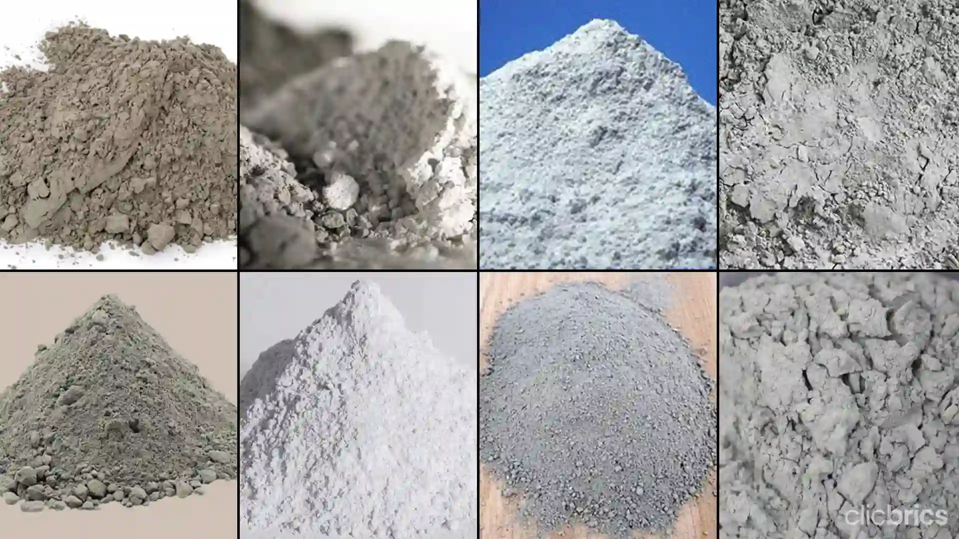 8-types-of-cement-in-construction-common-uses-grades